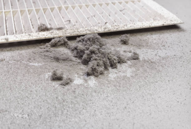 Best Air Duct Cleaning Near Me  in Herriman, UT