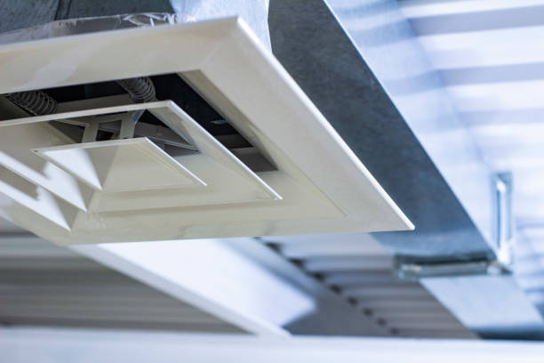  Herriman, UT Airduct Cleaning Pros