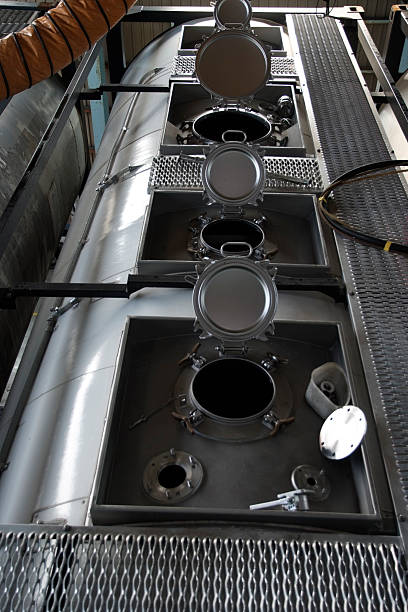 Best Residential Air Duct Cleaning  in Herriman, UT